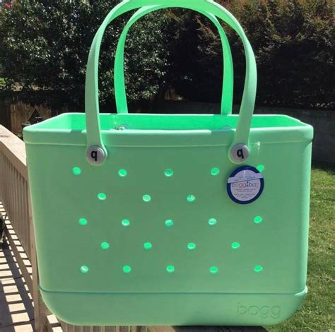 bag rental uk